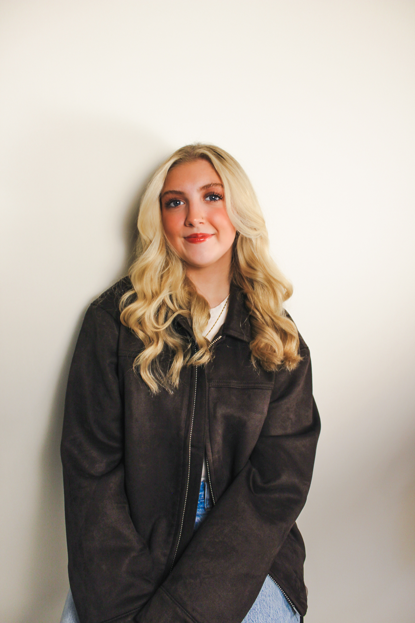 image of a guided tour group